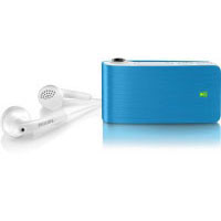 Philips SA018302BN/02
